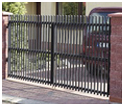 bramy_ogrodzenia