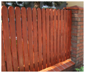 ogrodzenia_drewniane