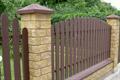 Ogrodzenia_drewniane_zdj.nr.12