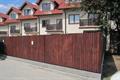 Ogrodzenia_drewniane_zdj.nr.5