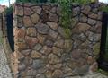 Ogrodzenia z kamienia_zdj.nr.3
