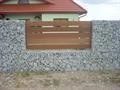 Ogrodzenia_gabiony-Kraków_zdj.nr_4