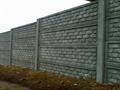 Ogrodzenia_betonowe_zdj.nr.3