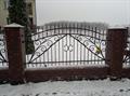 Ogrodzenia_metalowe_zdj.nr.6