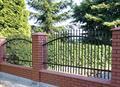Ogrodzenia_metalowe_zdj.nr.4