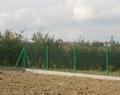 Ogrodzenia_siatkowe_zdj.nr.4
