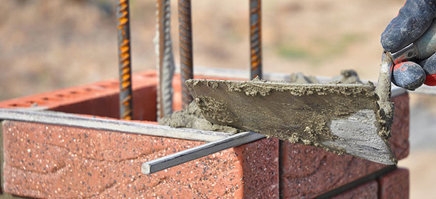 ogrodzenia-brukarstwo